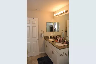 7043 Summer Holly Place, Riverview, FL 33578 - Photo 12