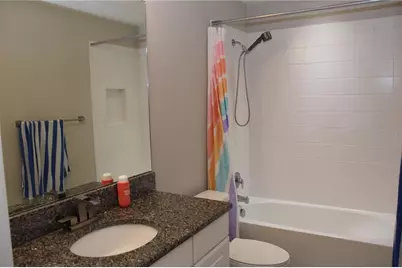 7043 Summer Holly Place, Riverview, FL 33578 - Photo 10