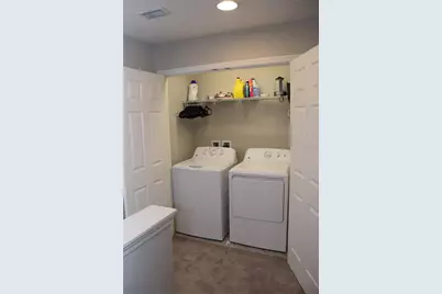 7043 Summer Holly Place, Riverview, FL 33578 - Photo 16