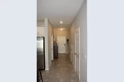 7043 Summer Holly Place, Riverview, FL 33578 - Photo 8