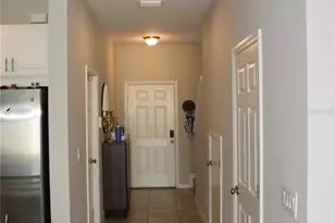 7043 Summer Holly Pl, Riverview, FL 33578 - Photo 8