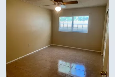 525 Conway Road #9, Orlando, FL 32807 - Photo 10