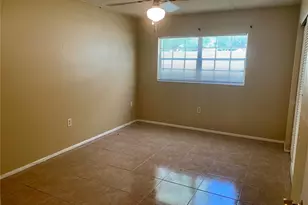 525 Conway Rd, Orlando, FL 32807 - Photo 10