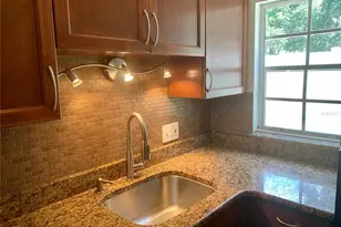525 Conway Rd, Orlando, FL 32807 - Photo 4