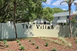 525 Conway Rd, Orlando, FL 32807 - Photo 1