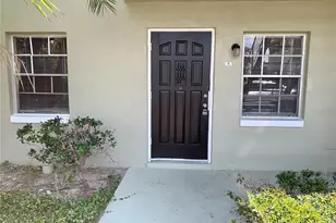 525 Conway Rd, Orlando, FL 32807 - Photo 2