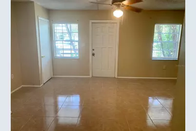 525 Conway Road #9, Orlando, FL 32807 - Photo 8