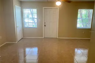 525 Conway Rd, Orlando, FL 32807 - Photo 8