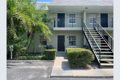 525 Conway Road #9, Orlando, FL 32807 - Photo 12