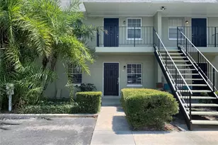 525 Conway Rd, Orlando, FL 32807 - Photo 12