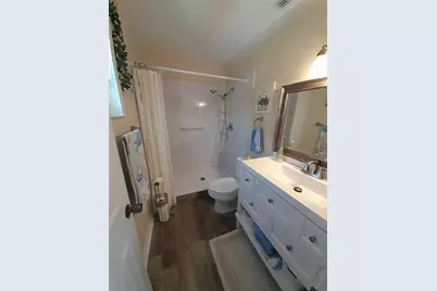 6417 Klaus Court, Port Charlotte, FL 33981 - Photo 14