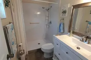 6417 Klaus Ct, Port Charlotte, FL 33981 - Photo 14