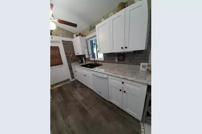 6417 Klaus Court, Port Charlotte, FL 33981 - Photo 10