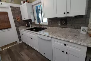 6417 Klaus Ct, Port Charlotte, FL 33981 - Photo 10
