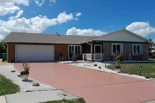 6417 Klaus Ct, Port Charlotte, FL 33981 - Photo 1
