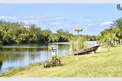6417 Klaus Court, Port Charlotte, FL 33981 - Photo 20
