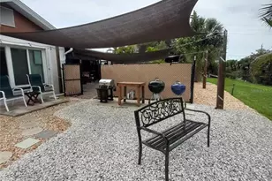6417 Klaus Ct, Port Charlotte, FL 33981 - Photo 18