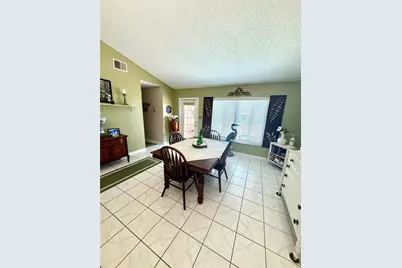 6417 Klaus Court, Port Charlotte, FL 33981 - Photo 6