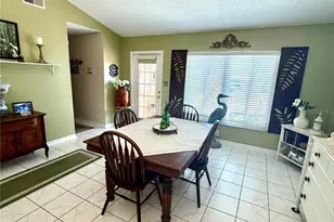 6417 Klaus Ct, Port Charlotte, FL 33981 - Photo 6