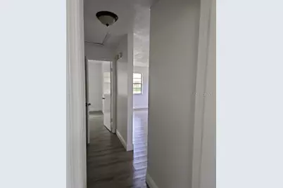 813 W Magnolia Street, Kissimmee, FL 34741 - Photo 8
