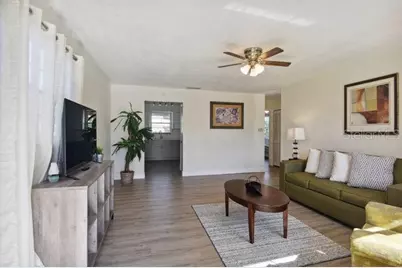 813 W Magnolia Street, Kissimmee, FL 34741 - Photo 18