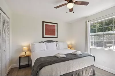 813 W Magnolia Street, Kissimmee, FL 34741 - Photo 22