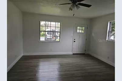 813 W Magnolia Street, Kissimmee, FL 34741 - Photo 16