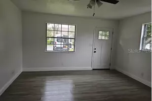 813 W Magnolia St, Kissimmee, FL 34741 - Photo 16