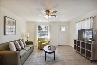 813 W Magnolia Street, Kissimmee, FL 34741 - Photo 20