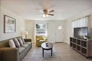 813 W Magnolia St, Kissimmee, FL 34741 - Photo 20