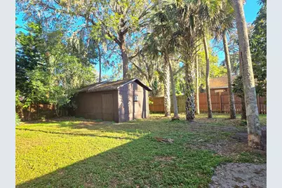 1537 Mango Tree Drive, Edgewater, FL 32132 - Photo 18