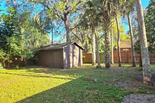 1537 Mango Tree Dr, Edgewater, FL 32132 - Photo 18