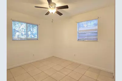 1537 Mango Tree Drive, Edgewater, FL 32132 - Photo 12