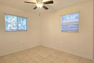 1537 Mango Tree Dr, Edgewater, FL 32132 - Photo 12