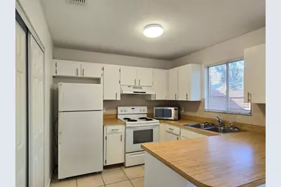 1537 Mango Tree Drive, Edgewater, FL 32132 - Photo 6