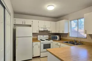 1537 Mango Tree Dr, Edgewater, FL 32132 - Photo 6