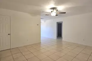 1537 Mango Tree Dr, Edgewater, FL 32132 - Photo 4