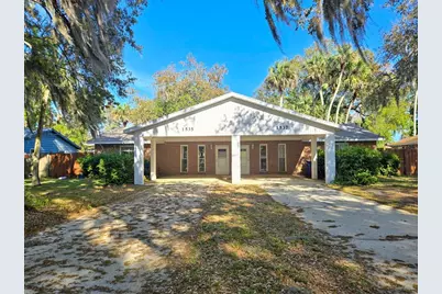 1537 Mango Tree Drive, Edgewater, FL 32132 - Photo 2