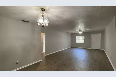 253 W Lake Ina Drive, Winter Haven, FL 33884 - Photo 6