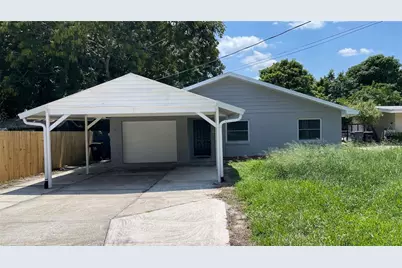 253 W Lake Ina Drive, Winter Haven, FL 33884 - Photo 2