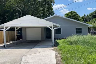 253 W Lake Ina Dr, Winter Haven, FL 33884 - Photo 2
