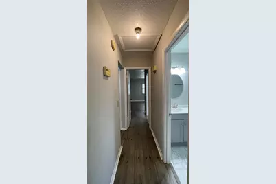 253 W Lake Ina Drive, Winter Haven, FL 33884 - Photo 12