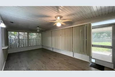 253 W Lake Ina Drive, Winter Haven, FL 33884 - Photo 22