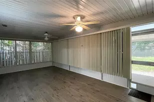 253 W Lake Ina Dr, Winter Haven, FL 33884 - Photo 22