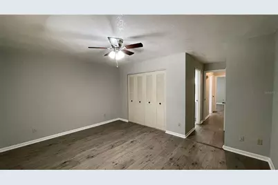 253 W Lake Ina Drive, Winter Haven, FL 33884 - Photo 20