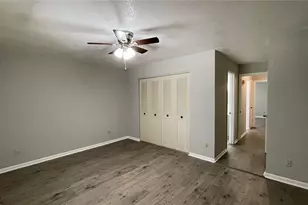 253 W Lake Ina Dr, Winter Haven, FL 33884 - Photo 20