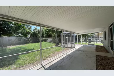 253 W Lake Ina Drive, Winter Haven, FL 33884 - Photo 24
