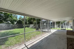 253 W Lake Ina Dr, Winter Haven, FL 33884 - Photo 24