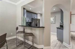 7505 Mourning Dove Circle, Reunion, FL 34747 - Photo 6