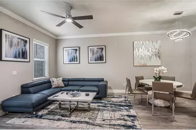 7505 Mourning Dove Circle #303, Reunion, FL 34747 - Photo 4